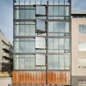 © Tim Bies/Olson Kundig Architects