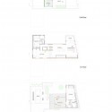 floor plans floor plans