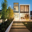 Courtesy of Darren Carnell Architects