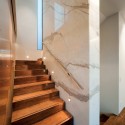 Hunter House / Darren Carnell Architects Courtesy of Darren Carnell Architects