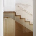Hunter House / Darren Carnell Architects Courtesy of Darren Carnell Architects