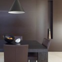 Hunter House / Darren Carnell Architects Courtesy of Darren Carnell Architects