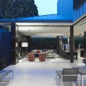 Hunter House / Darren Carnell Architects Courtesy of Darren Carnell Architects