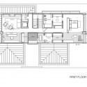 first floor plan first floor plan