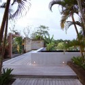 Tantangan Villa / Word of Mouth Architecture Tantangan Villa / Word of Mouth Architecture © MochSulthonn