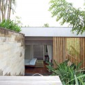 Tantangan Villa / Word of Mouth Architecture Tantangan Villa / Word of Mouth Architecture © MochSulthonn