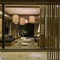 Tantangan Villa / Word of Mouth Architecture Tantangan Villa / Word of Mouth Architecture © MochSulthonn