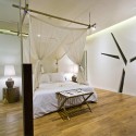 Tantangan Villa / Word of Mouth Architecture Tantangan Villa / Word of Mouth Architecture © MochSulthonn