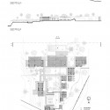 floor plan floor plan floor plan