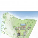 site plan site plan site plan