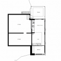 ground floor plan ground floor plan ground floor plan