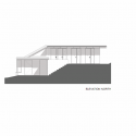 north elevation north elevation north elevation