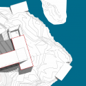 site plan site plan site plan