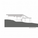 south elevation south elevation south elevation