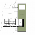 upper floor plan upper floor plan upper floor plan