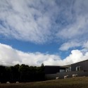 House C:Z / SAMI-architectos © FG + SG