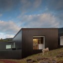 House C:Z / SAMI-architectos © FG + SG