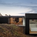 House C:Z / SAMI-architectos © FG + SG