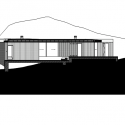 section section