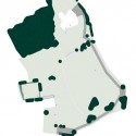 site plan site plan
