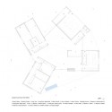 ground floor plan ground floor plan