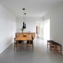 House C:Z / SAMI-architectos © FG + SG