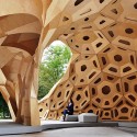 © ICD / ITKE University of Stuttgart