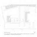ground floor plan ground floor plan ground floor plan