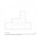 first floor plan first floor plan first floor plan