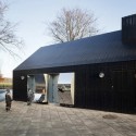 Mirror House / MLRP