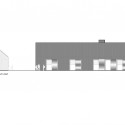 elevations 01 elevations 01 elevations 01