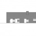 elevations 02 elevations 02 elevations 02