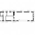 floor plan floor plan floor plan