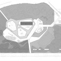 site plan site plan site plan