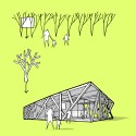 concept concept © CEBRA. Concept Sketch