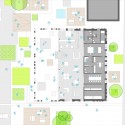 plan plan © CEBRA. Plan