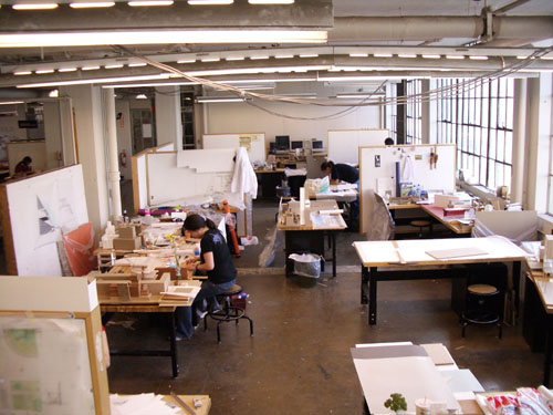 214d6_MIT-Studio-image-by-Leo-Shieh