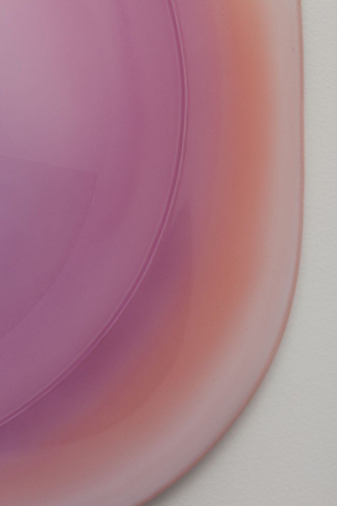 Phenomenal: California Light, Space, Surface at the Museum of Contemporary Art San Diego
