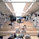 Courtesy of Plural , Totalstudio
