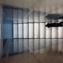 Bookshop And Coffee Bar / Plural, Totalstudio Bookshop And Coffee Bar / Plural, Totalstudio Courtesy of Plural , Totalstudio