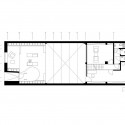 first level floor plan first level floor plan first level floor plan