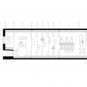 second level floor plan second level floor plan second level floor plan