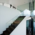 Hans Klotz / monovolume architecture + design © Urlich Egger