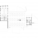 basement floor plan basement floor plan basement floor plan