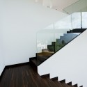 Hans Klotz / monovolume architecture + design © Urlich Egger