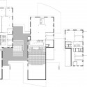 first floor plan first floor plan first floor plan
