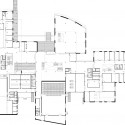 ground floor plan ground floor plan ground floor plan