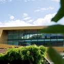 Hans Klotz / monovolume architecture + design © Urlich Egger