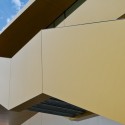 Hans Klotz / monovolume architecture + design © Urlich Egger