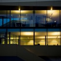 Hans Klotz / monovolume architecture + design © Urlich Egger